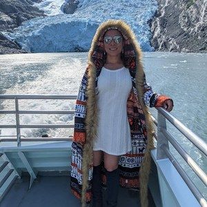 Meet your Posher, Ninja